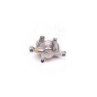 Etrier de Frein Arrière Gauche Pour Mitsubishi VII Break Outlander I MR955065