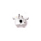 Etrier de Frein Arrière Gauche Pour Mitsubishi VII Break Outlander I MR955065