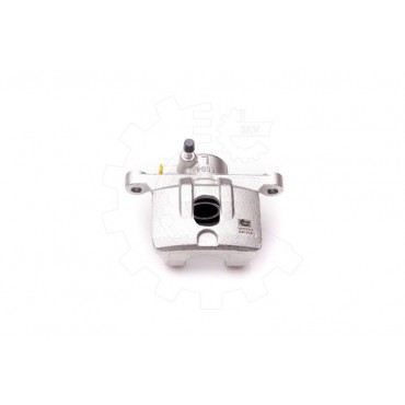 Etrier de Frein Arrière Gauche Pour Mitsubishi VII Break Outlander I MR955065
