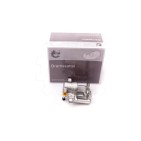 Etrier de Frein Arrière Droit Pour Mitsubishi VII Break Outlander I II MR955066