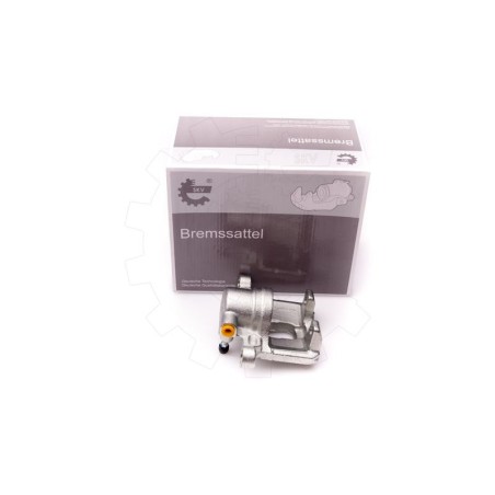 Etrier de Frein Arrière Droit Pour Mitsubishi VII Break Outlander I II MR955066