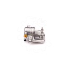 Etrier de Frein Arrière Droit Pour Mitsubishi VII Break Outlander I II MR955066
