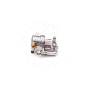 Etrier de Frein Arrière Droit Pour Mitsubishi VII Break Outlander I II MR955066