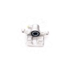 Etrier de Frein Arrière Droit Pour Mitsubishi VII Break Outlander I II MR955066