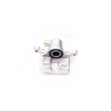 Etrier de Frein Arrière Droit Pour Mitsubishi VII Break Outlander I II MR955066