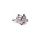 Etrier de Frein Arrière Droit Pour Mitsubishi VII Break Outlander I II MR955066