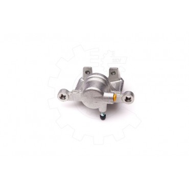 Etrier de Frein Arrière Droit Pour Mitsubishi VII Break Outlander I II MR955066