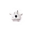 Etrier de Frein Arrière Droit Pour Mitsubishi VII Break Outlander I II MR955066