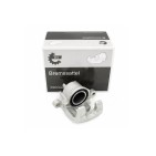 Etrier de Frein Avant Gauche Pour Mitsubishi Mirage A Trois Volumes 4605B003