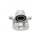 Etrier de Frein Avant Gauche Pour Mitsubishi Mirage A Trois Volumes 4605B003