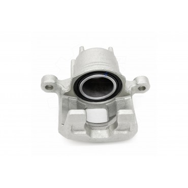 Etrier de Frein Avant Gauche Pour Mitsubishi Mirage A Trois Volumes 4605B003