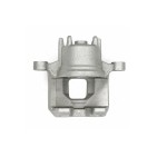 Etrier de Frein Avant Gauche Pour Mitsubishi Mirage A Trois Volumes 4605B003