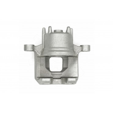 Etrier de Frein Avant Gauche Pour Mitsubishi Mirage A Trois Volumes 4605B003