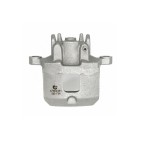 Etrier de Frein Avant Gauche Pour Mitsubishi Mirage A Trois Volumes 4605B003