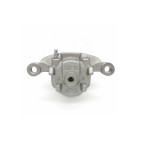 Etrier de Frein Avant Gauche Pour Mitsubishi Mirage A Trois Volumes 4605B003