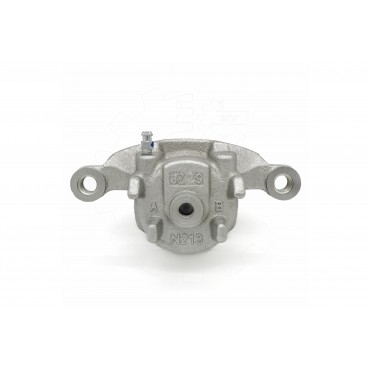 Etrier de Frein Avant Gauche Pour Mitsubishi Mirage A Trois Volumes 4605B003