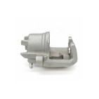 Etrier de Frein Avant Gauche Pour Mitsubishi Mirage A Trois Volumes 4605B003
