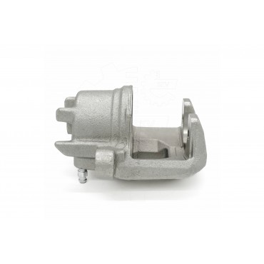 Etrier de Frein Avant Gauche Pour Mitsubishi Mirage A Trois Volumes 4605B003
