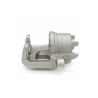 Etrier de Frein Avant Gauche Pour Mitsubishi Mirage A Trois Volumes 4605B003