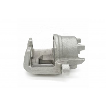 Etrier de Frein Avant Gauche Pour Mitsubishi Mirage A Trois Volumes 4605B003