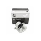 Etrier de Frein Avant Droit Pour Mitsubishi Mirage A Trois Volumes 4605B004
