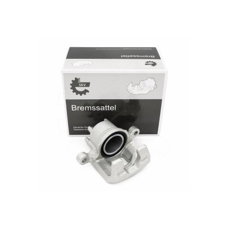 Etrier de Frein Avant Droit Pour Mitsubishi Mirage A Trois Volumes 4605B004