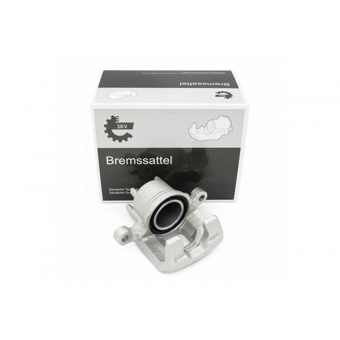 Etrier de Frein Avant Droit Pour Mitsubishi Mirage A Trois Volumes 4605B004