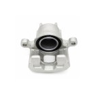 Etrier de Frein Avant Droit Pour Mitsubishi Mirage A Trois Volumes 4605B004