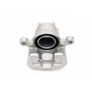 Etrier de Frein Avant Droit Pour Mitsubishi Mirage A Trois Volumes 4605B004
