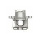Etrier de Frein Avant Droit Pour Mitsubishi Mirage A Trois Volumes 4605B004