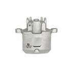 Etrier de Frein Avant Droit Pour Mitsubishi Mirage A Trois Volumes 4605B004
