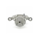 Etrier de Frein Avant Droit Pour Mitsubishi Mirage A Trois Volumes 4605B004