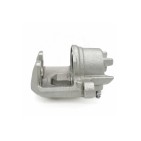 Etrier de Frein Avant Droit Pour Mitsubishi Mirage A Trois Volumes 4605B004