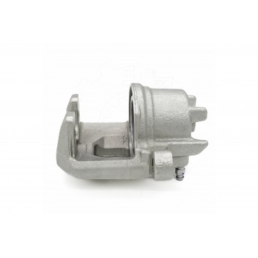 Etrier de Frein Avant Droit Pour Mitsubishi Mirage A Trois Volumes 4605B004