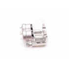 Etrier de Frein Avant Gauche Pour Mitsubishi Pajero Classic II III MR510537