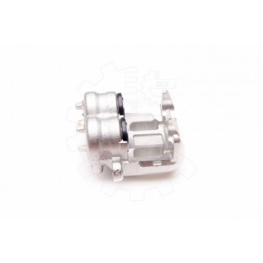 Etrier de Frein Avant Gauche Pour Mitsubishi Pajero Classic II III MR510537