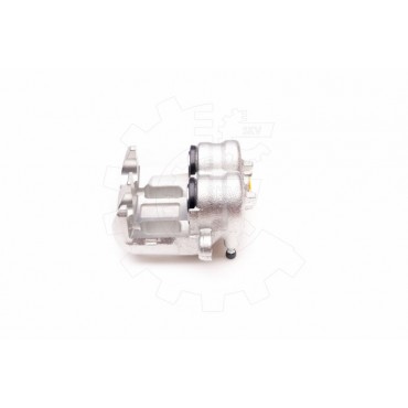 Etrier de Frein Avant Gauche Pour Mitsubishi Pajero Classic II III MR510537