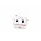 Etrier de Frein Avant Gauche Pour Mitsubishi Pajero Classic II III MR510537