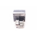 Etrier de Frein Avant Droit Pour Mitsubishi Pajero Classic II III MR510538