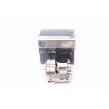 Etrier de Frein Avant Droit Pour Mitsubishi Pajero Classic II III MR510538