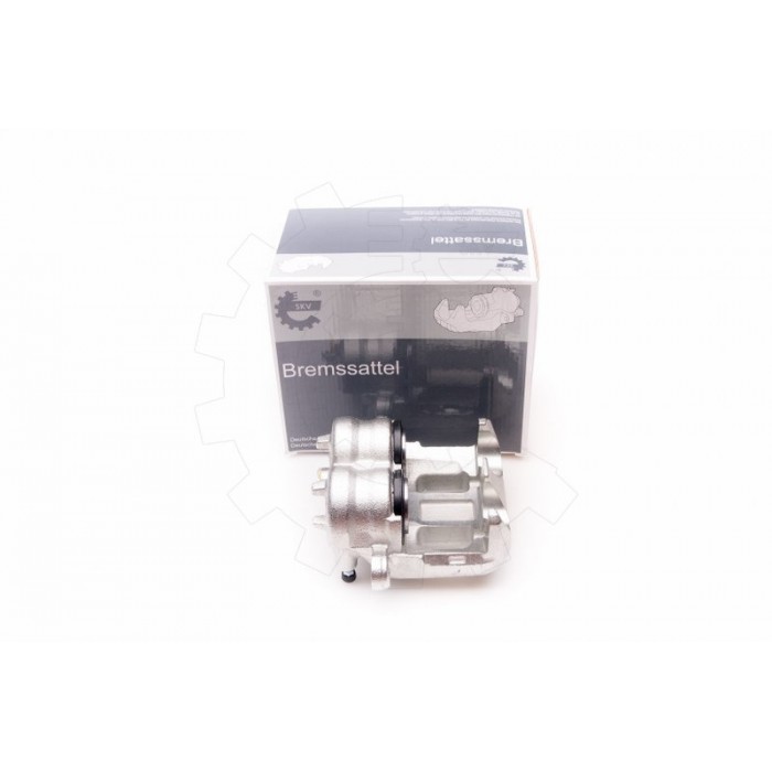 Etrier de Frein Avant Droit Pour Mitsubishi Pajero Classic II III MR510538
