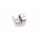 Etrier de Frein Avant Droit Pour Mitsubishi Pajero Classic II III MR510538