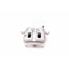 Etrier de Frein Avant Droit Pour Mitsubishi Pajero Classic II III MR510538