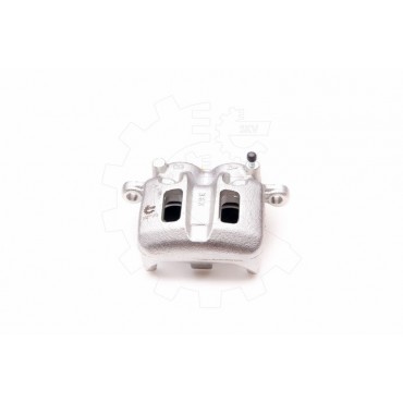 Etrier de Frein Avant Droit Pour Mitsubishi Pajero Classic II III MR510538