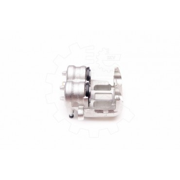 Etrier de Frein Avant Droit Pour Mitsubishi Pajero Classic II III MR510538
