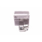 Etrier de Frein Arrière Gauche Pour Mitsubishi Pajero Classic II III MR510541