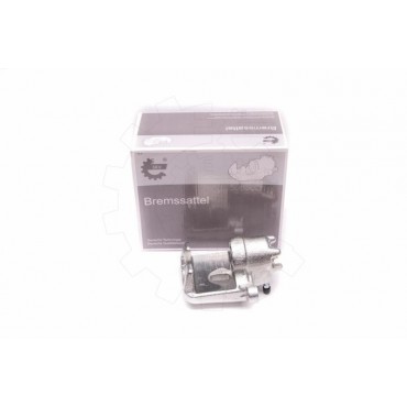 Etrier de Frein Arrière Gauche Pour Mitsubishi Pajero Classic II III MR510541