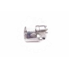 Etrier de Frein Arrière Gauche Pour Mitsubishi Pajero Classic II III MR510541
