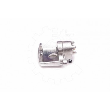 Etrier de Frein Arrière Gauche Pour Mitsubishi Pajero Classic II III MR510541