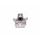 Etrier de Frein Arrière Gauche Pour Mitsubishi Pajero Classic II III MR510541